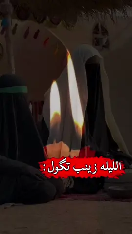 #استشهاد_فاطمه_الزهراء_ع_كسر_ظلعها_😭 #جمادي_الآخرة #عظم_الله_اجورنا_واجوركم_بهذا_المصاب 