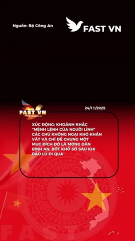 #fastvnentertainment #fastgroupvn #fastshowbiz #fbtxuhuong 