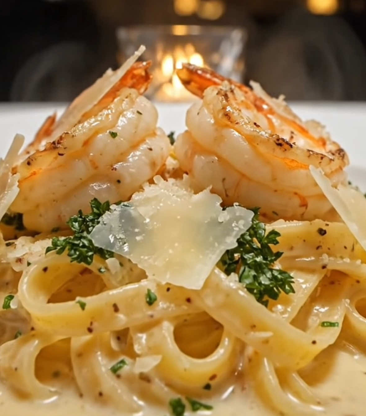 What are you choosing?? 😋 #oddlysatisfyingvideo #aiart #thisorthat #fyp #viral  