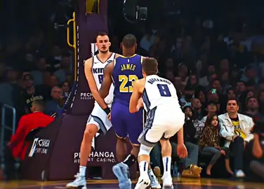 Ill Torture you x Lebron james #edit #song #viral #nbaedits #viralllllll 