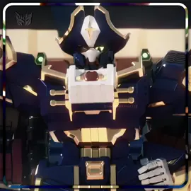 #메탈카드봇 #metalcardbot #mcb #CapCutPro #mcb #ХевиАйрон #HeavyIron #МеталКардбот #БлэкХук #BlackHook #HeavyHook #ХевиХук 