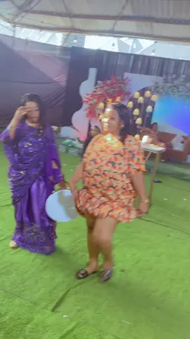 ✅KARBUN SANA KWA HUDUMA ZA  VIDEO shooting camera PAMOJA NA PICHA  Shughuli zote #0675746708 📞0675746708 #creatorsearchinsights  #tiktok #typ #viral