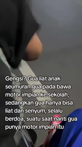 #xyzbca #masukberanda #foryou #fyppppppppppppppppppppppp 