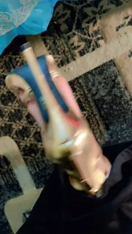 🤭😎#fyppppppppppppppppppppppp #fypシ #viral_video #viral #viral 