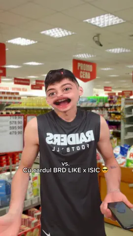 Cu Cardul BRD LIKE x ISIC ai plăți rapide cu telefonul, retrageri gratuite de la orice ATM, bani vizibili instant în YOU BRD Mobile și reduceri la mâncare, cafenele, transport și călătorii 👀 Eu am plătit direct din telefon și am fost gata în 2 secunde 😎 @brd.ro  #BRDLIKE #ISIC #youth #brd