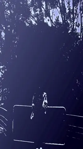 #အားပေးကြပါအုံးဗျာ😍😍😍😍 #ရှာပါးလေးပြန်ရောက်လားပီးနော် 