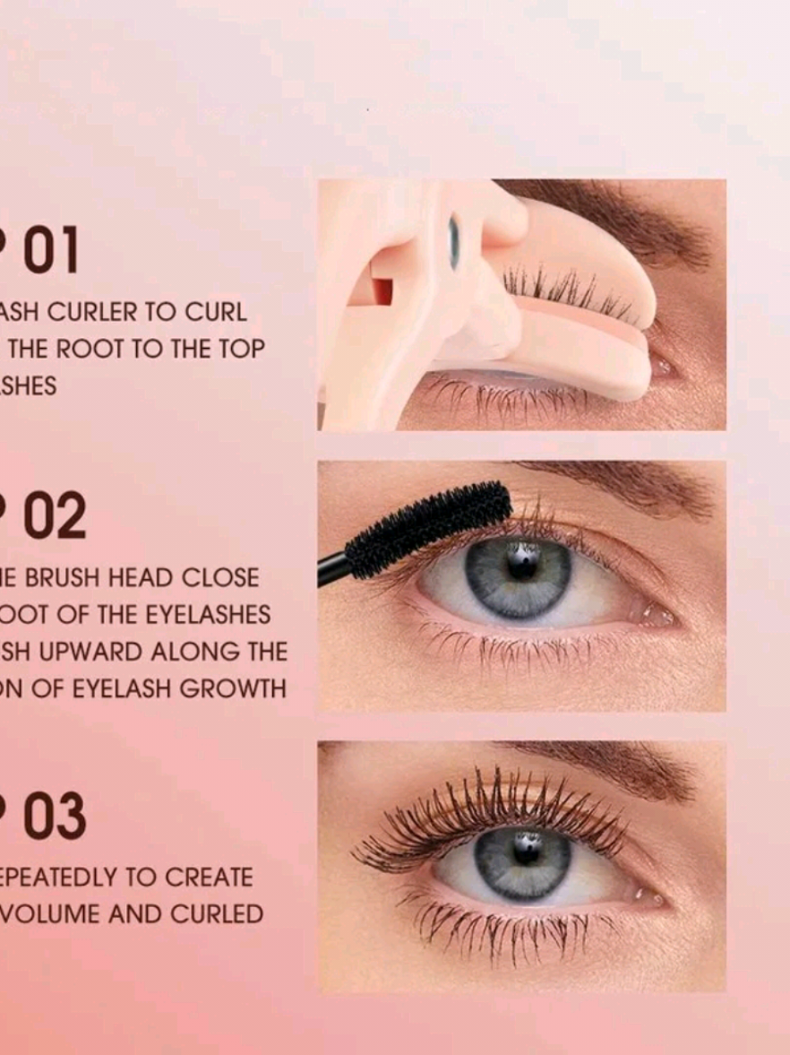 Eyelash Curler #eyelashcurler #curllashes 