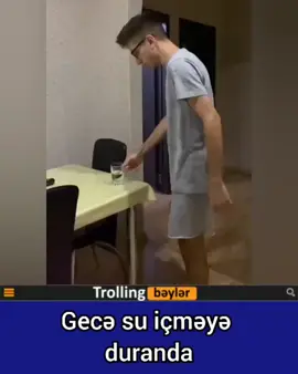 #kesfetteyiz #fyp #fypage #fypシ #kesfet 