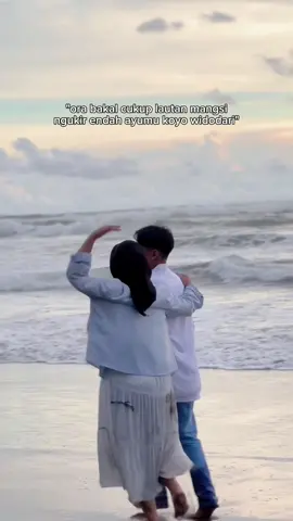 kang budi mode sad, mergo orine sepi kalah karo sing versi rondo 🥹 . . . . #denok #cindicintya #fyp #didikbudi #lagujawa 