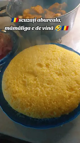 @🔪𝑪𝒉𝒆𝒇.Cătălin🇧🇪Oficial. @Barbosu @Chef Gianny ® @Mirela.V @homecookingmihaela @Anyta Cooking @Zorilă Doru @Delia Mândruț @JOJO bucătar !!! @𝗠𝗮𝗿𝗶𝗮_𝐂𝐮𝐢𝐬𝐢𝐧𝐞🔥 