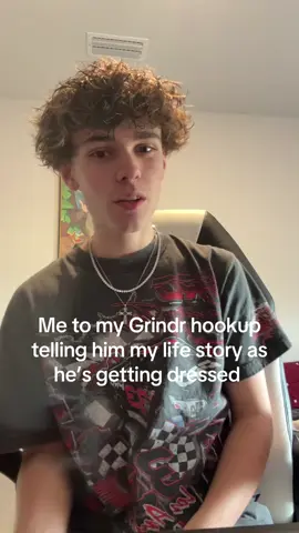 #fyp #foryoupage #viral #mlm 