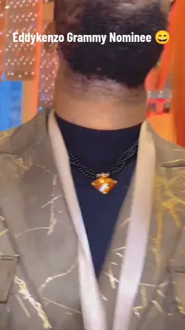 Never give up ✌️#eddykenzomusic #foryoupage #viraltiktokuganda🇺🇬🇺🇬🇺🇬🇺🇬🇺🇬🇺🇬🇺🇬🇺🇬 