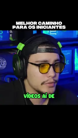 #matheusravik #fyp #foryou 