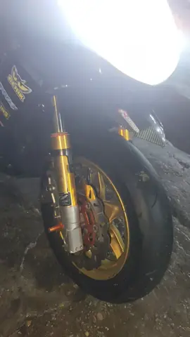 حلالو #سكنس #الشعب_الصيني_ماله_حل😂😂 #paratiiiiiiiiiiiiiiiiiiiiiiiiiiiiiii #fyp 