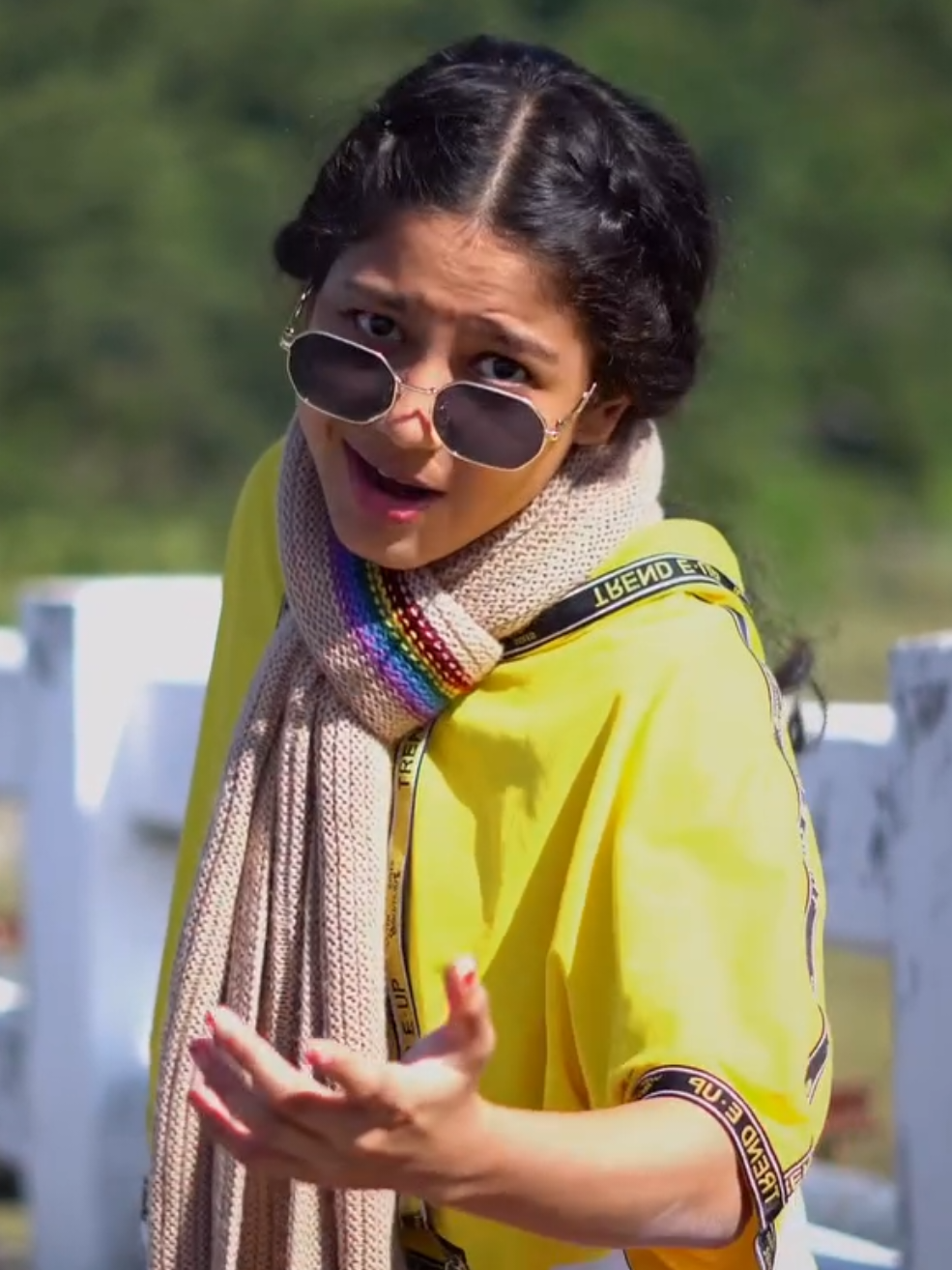 O Jana ❤️ Tera Deewana 😉 #dancer #entertainment #artist #tiktokviral #creatersearchinsights 