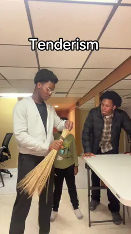 Tender aziza #nigeriantiktok🇳🇬 #africantiktok #fyp #igboamaka 