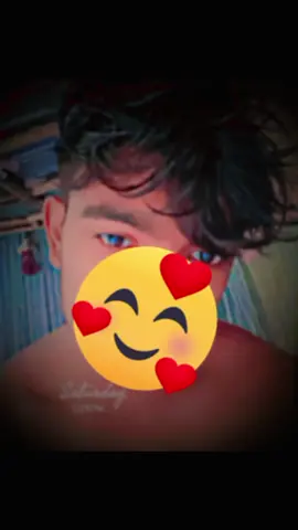 #ভালোবাসা #মায়াবী হীন #আমি একজন #😔😔😔😔😔😔😔😔😔😔 