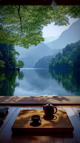 #CapCut Luật Nhân Quả #nhactamtrangbuon1233 #tamtrang #nhactamtrang #nhachaymoingay 