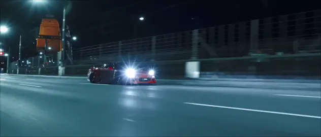 And it goes like this #edit #fy #honda #hondansx #cars Honda NSX edit ftg: The-LOWDOWN.com