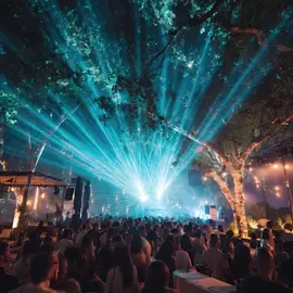 🦁 Big 5 🦏 Only in Africa... available to the world... #afrohouse #deephouse #soulfulmusic 