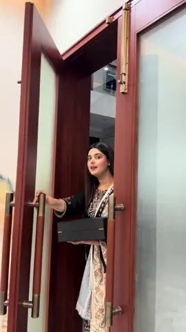 See you all at 4pm in amanah mall lahore  #zulqarnainsikandar #zulqarnainarmy 