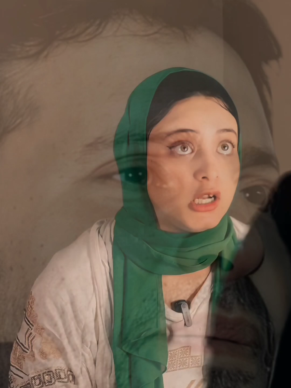 الحياة ما بقتش تنفع #هاني_شاكر #اغاني_حزينه #حزين #جدا #ستوريات 