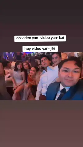 cutie Yung àkala niyo GP yun pla video na 🤣ty sa Buhay mo gab 🧡🫶 #kairen #kaimontenola #jarrengarcia #followers #fyp