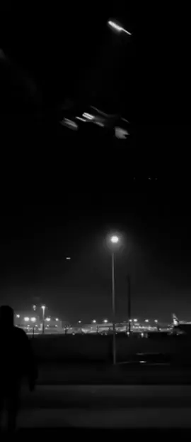 #farfanna bilisee #farfannaafaanoromo #oromotiktok❤️💚❤️ethiopiantiktok 