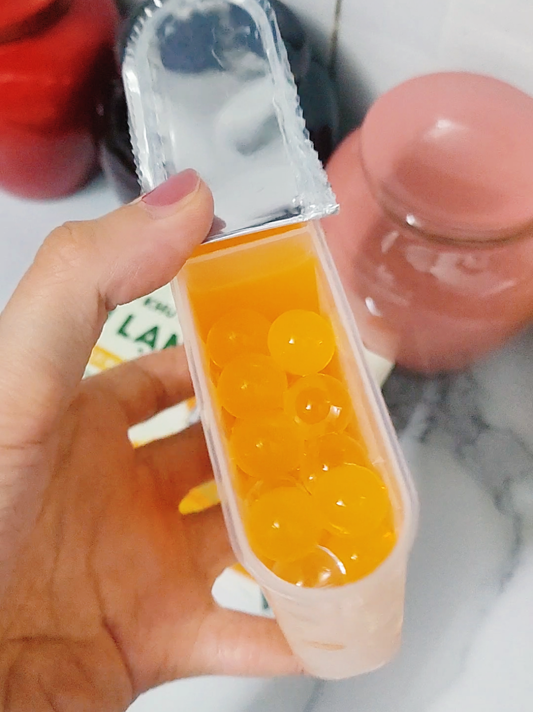 #kunchatluong #foryoupage #khumui #khumuitulanh #xuhuong @Shop nhà Kun @Shop nhà Kun @Shop nhà Kun 