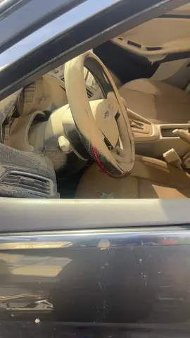 Thiệt hại quá nặng nề