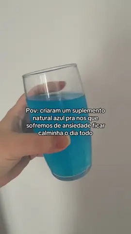 Adeus crises d ansiedade durante o dia  #foryou #fy #viralizaaaaaaaaaaaaaaaaaaaaa 