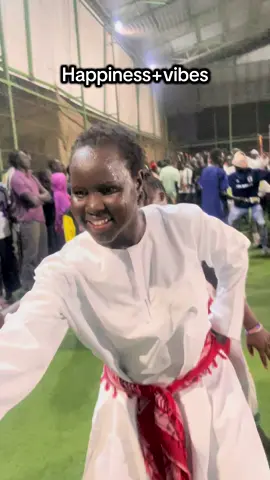 Happiness+ @queenofayahayah0 @Bless queen 👸🇸🇸🇺🇬🇹🇿🇰🇪 #culture #dance #viral #fyppppppppppppppppppppppp #fyp 