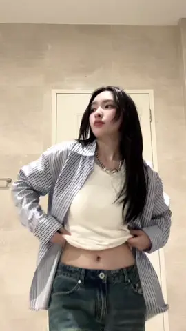 😗 #lookkaewkamollak #tiktok #coconutman_ll @COCONUTMAN 