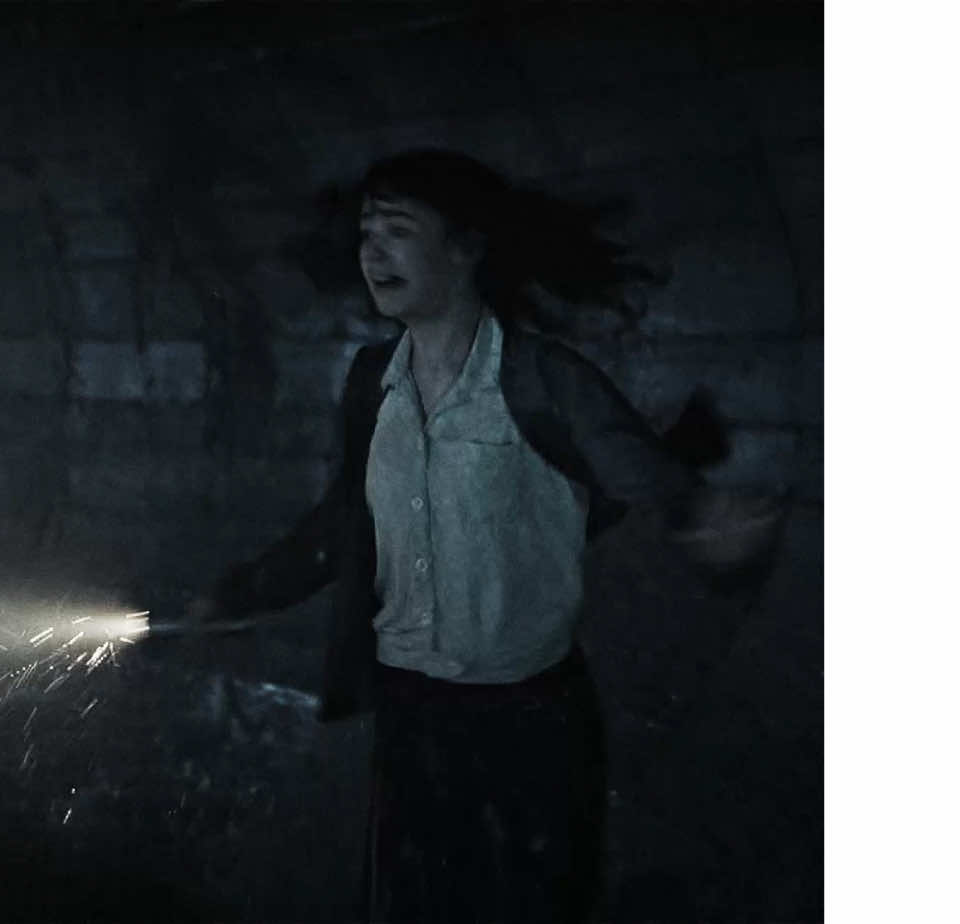 🎈WHY WOULD THEY LEAVE HER ALONE ☹️// It welcome to derry episode 5 edit || #itwelcometoderryedit #it #itwelcometoderry #foryoupage #fypシ゚viral ~ @clara.stack day 3 pls notice! || Welcome To Derry edit | Lilly bainbridge | HorrorTok | EditTok | ITPrequal 