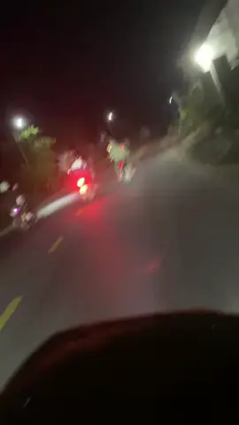 Đăng là phải xu hướng #no1thanhba#xhtiktok2025 