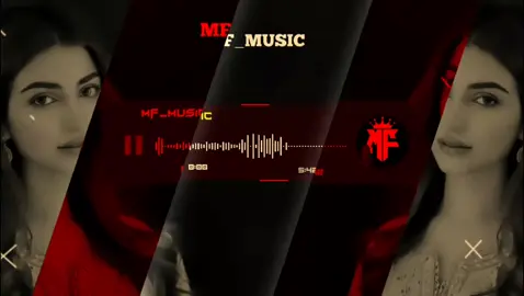 pashto song#pashto #new #viral #song #2025 