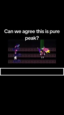 #BIGSHOT #NOWSYOURCHANCETOBEABIGSHOT  #spamton #spamtonneo #neospamton #deltarune2 #deltarune #undertale #music #theme #lyric #lyrics #themelyrics #covering #fpy #fyp #viral #best #blessing #peak #absolutecinema #hello #deltarune #kris #susie #ralsei 