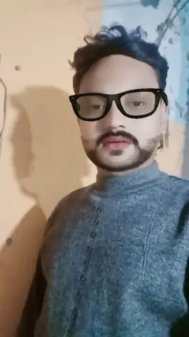 নবাব খান কুষ্টিয়া 