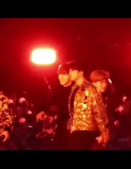 Taekook🐰🐯 . .. ....#taekookforever🐯🐰👬💜💚 #BTS #army #tiktok #foryou @BTS @TikTok for Business @For You @For You House ⍟ @TikTok 