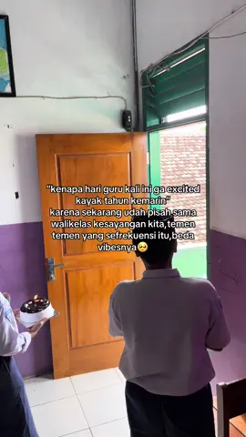 #fyp#harigurunasional#9a