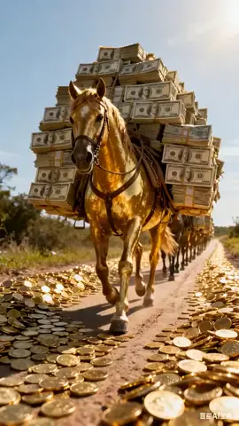 abondance financière #abondancefinancière #richesse #ucessofinanciero #fyp #attirance 