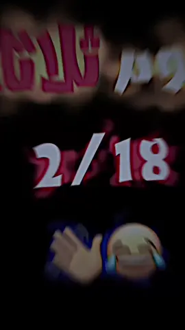 كم يوم بقه رمضان✨😁🥺 المصممم حمودي#مالي_خلق_احط_هاشتاقات🧢 #شعب_الصيني_ماله_حل😂😂 #fyp 