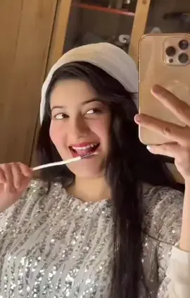 anmol❤❤❤🫀 💯💯💯#videoforyo #plzviralvideo #videoforyou #repost #😘😘🥰😍❤❤❤💞💞 