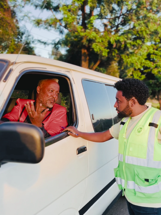 አረ አንዳንዴ እለፉን #ethiopian_tik_tok🇪🇹🇪🇹🇪🇹🇪🇹 #ethiocomedian #sintayehu #comedian #tiktokviral 