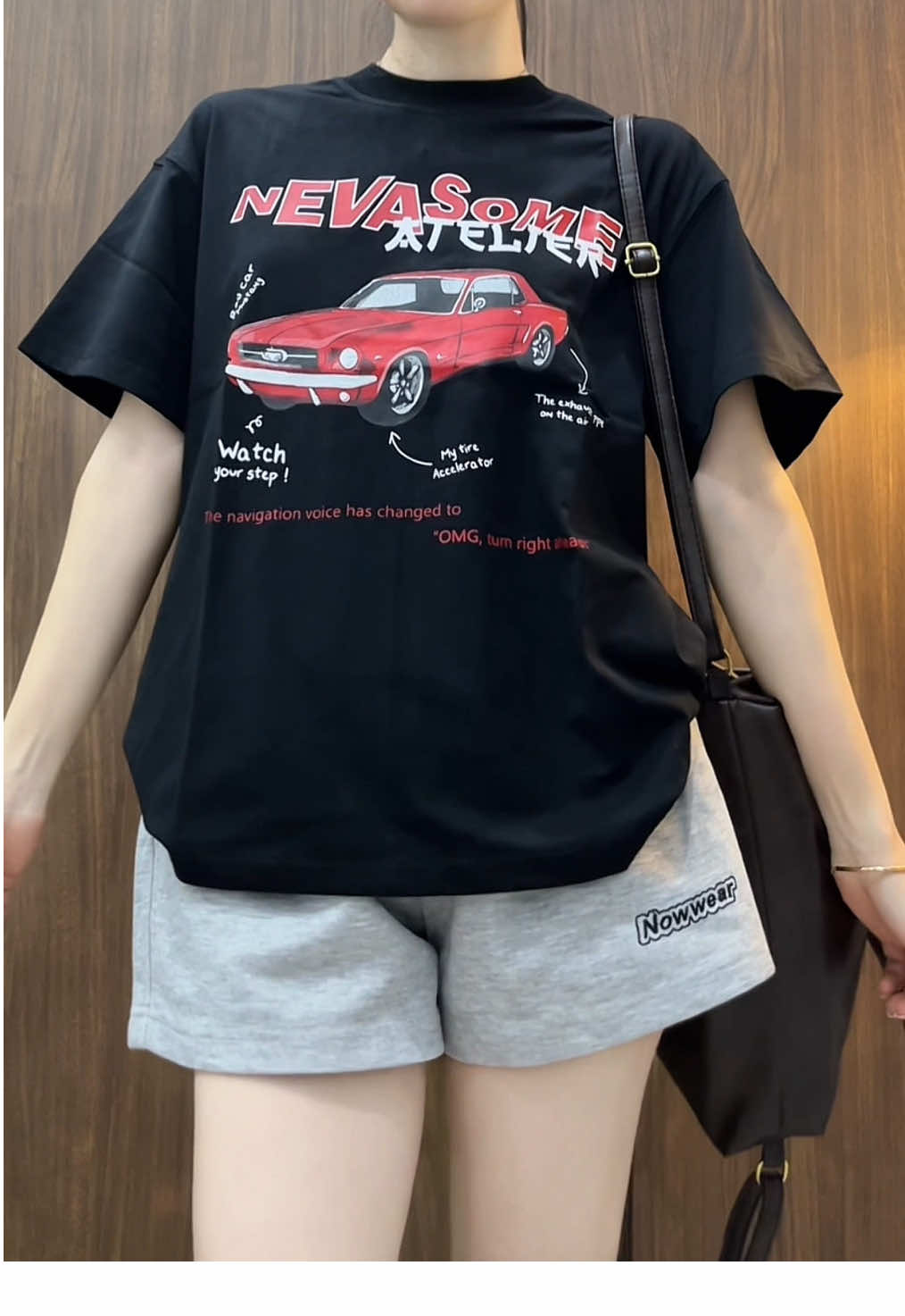 🌥️✨ #aothun #aothunboxy #nevasome #aothunformrong 