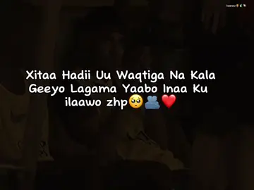 motion🥺❤️#somalitiktok #viewsproblem #tik_tok #fyp #foryoupage 