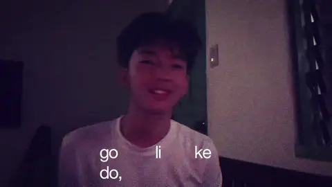 wow do re mi @japhet 