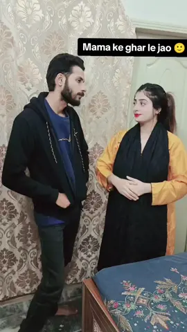 🤣😂😂 #foryou #viral #trendingtiktok #unfrezzmyaccount 