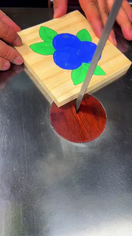 #woodcarving #relaxing #woodworking #asmr #satisfying 