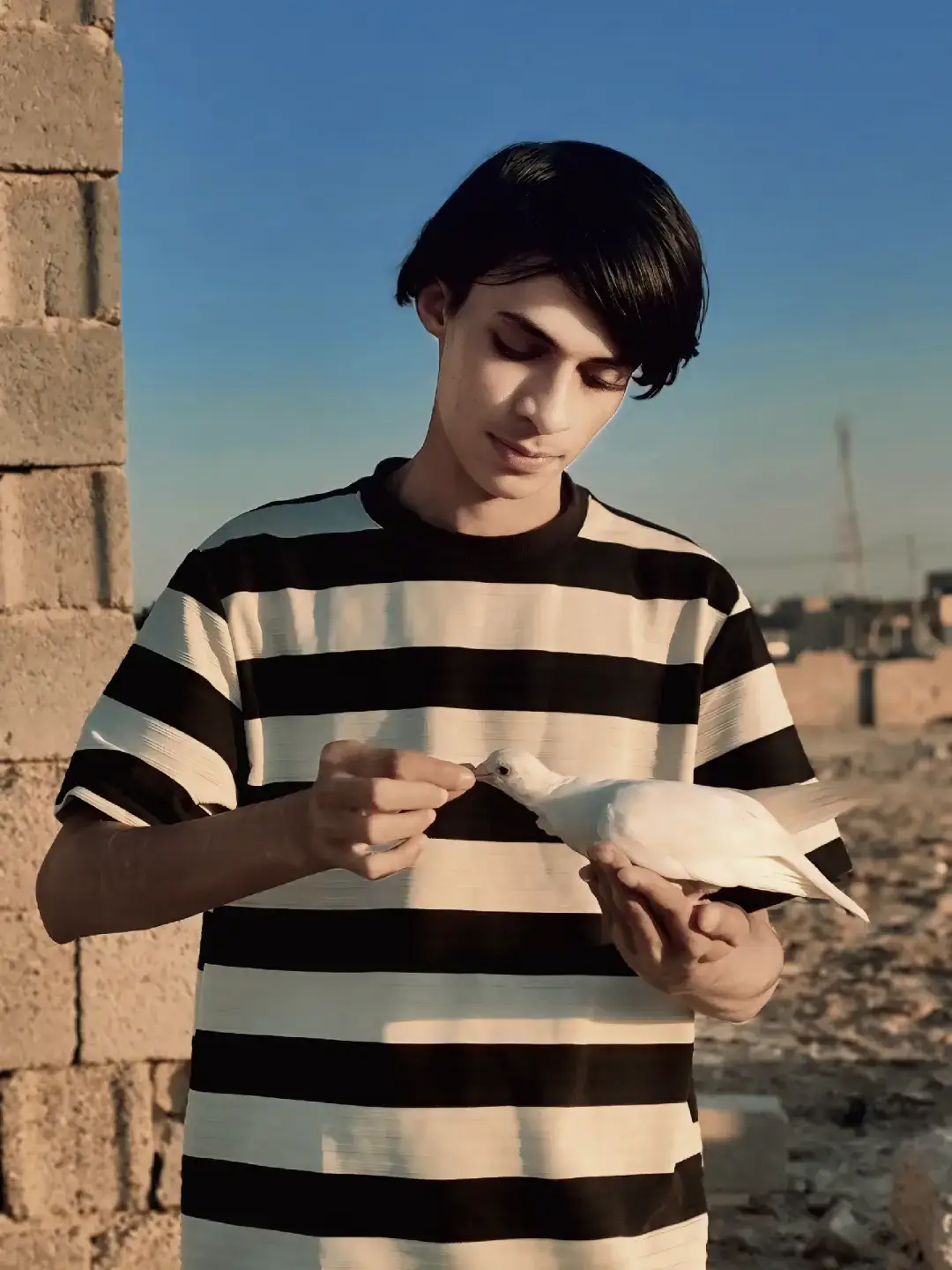 #عاده_نشر_فيديو🔄 #الناصريه  #قضاء_الفجر #ميسلون #قلب  .. .. .. ..